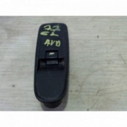 Interrupteur de leve vitre...