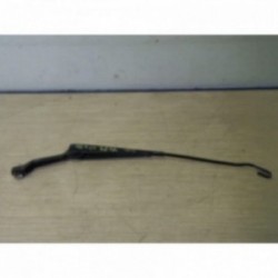 Bras essuie glace avant...