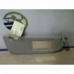 Pare soleil droit PEUGEOT...