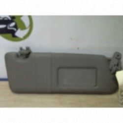 Pare soleil droit AUDI A4 2...