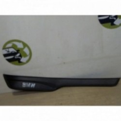 Baguette de porte arriere...