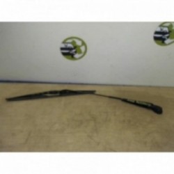 Bras essuie glace avant...