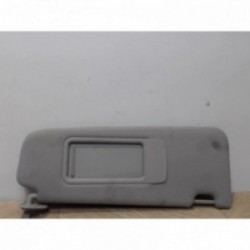 Pare soleil droit BMW SERIE...