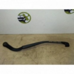 Bras essuie glace avant...