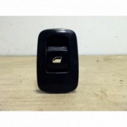 Interrupteur de leve vitre...