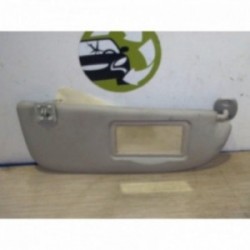 Pare soleil droit PEUGEOT...