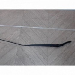 Bras essuie glace avant...