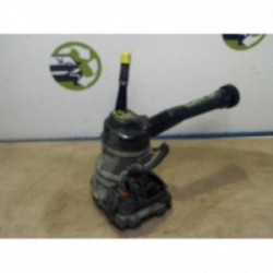 Pompe de direction CITROEN...