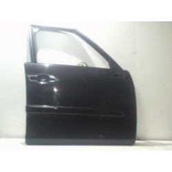 Porte avant droit CITROEN...