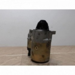 Demarreur FIAT PANDA 1 PHASE 2