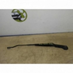 Bras essuie glace avant...