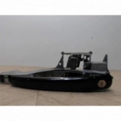 Poignee porte avant gauche...