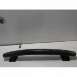 Renfort pare choc arriere...