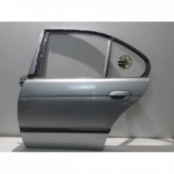 Porte arriere droit BMW...