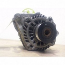 Alternateur CITROEN C4...