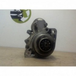 Demarreur CITROEN C4 AIRCROSS