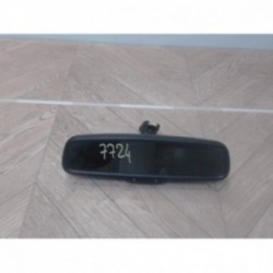 Retroviseur interieur...