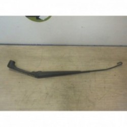 Bras essuie glace avant...