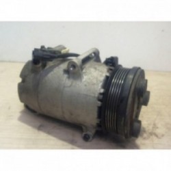 Compresseur clim FORD FOCUS...
