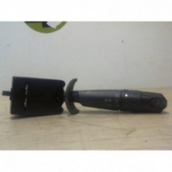Commodo phare CITROEN...