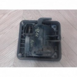 Poignee porte avant gauche...