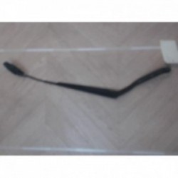 Bras essuie glace avant...