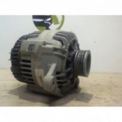 Alternateur PEUGEOT 306...