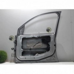 Porte avant droit FORD...