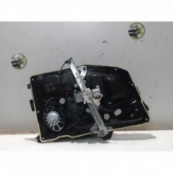 Moteur leve vitre avant...