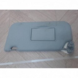 Pare soleil gauche FORD...