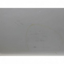 Porte avant droit PEUGEOT 