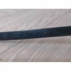 Bras essuie glace avant...