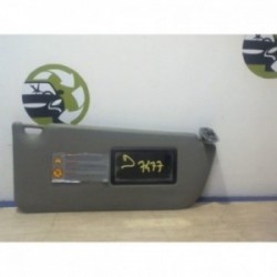 Pare soleil droit RENAULT...