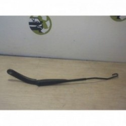 Bras essuie glace avant...