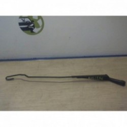 Bras essuie glace avant...