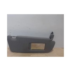 Pare soleil droit AUDI A4 1...