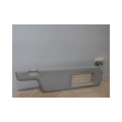 Pare soleil droit SEAT...