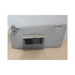 Pare soleil gauche FORD...