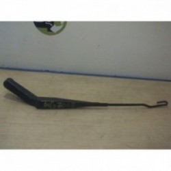 Bras essuie glace avant...