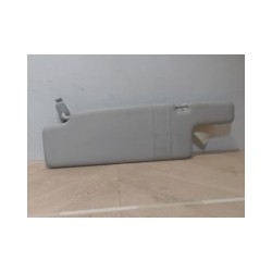 Pare soleil gauche SKODA...