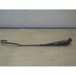 Bras essuie glace avant...