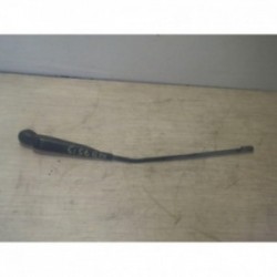 Bras essuie glace avant...