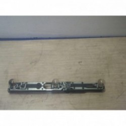 Platine feu arriere droit...