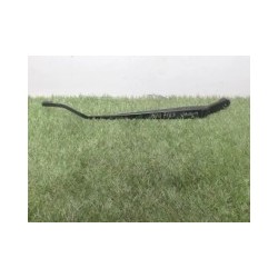 Bras essuie glace avant...