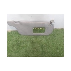 Pare soleil droit HYUNDAI...