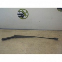 Bras essuie glace avant...