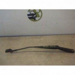 Bras essuie glace avant...