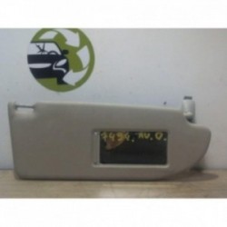 Pare soleil droit SEAT...