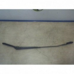 Bras essuie glace avant...