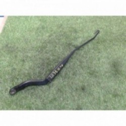 Bras essuie glace avant...